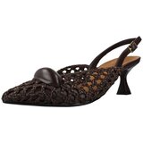 Noa Harmon Salonarji Salones Mujer Modèle 10342n Kostanjeva Cene