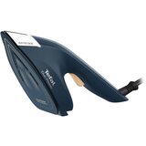 Tefal Pegla na paru Duo Power JF4032E0 | Eponuda.ba