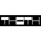  THOTH Steam Key GLOBAL | ePonuda.com