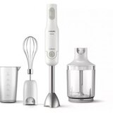 Philips Mikser HR2545\00 Stapni | Eponuda.ba