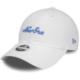 New Era wmns ne 9TWENTY newera whicpb 60434924 | ePonuda.com