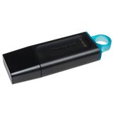 Kingston USB Flash Kingston 64GB DataTraveler Exodia USB3.2, DTX/64GB | Eponuda.com