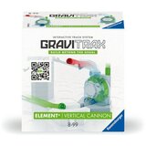 Ravensburger GraviTrax Vertical Cannon RA27465-Drustvena igra | ePonuda.com