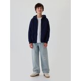 GAP Children's baggy jeans - Boys | ePonuda.com