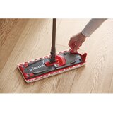 Vileda Čistilec tal s krpo Ultramax Microfibre (brez vedra) | Shoptok.si