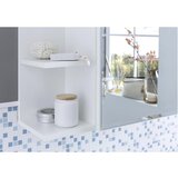 MID.YOU Omara Z Ogledalom Spiegelschrank | Shoptok.si