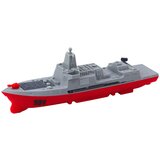 Military Set Ship Submarine Fighters Missiles | shoptok.hr