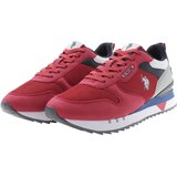 U.S. POLO BEST PRICE US POLO BEST PRICE RED MAN SPORT SHOES | ePonuda.com