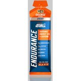 Applied Nutrition Sprint Energy Gel – Energetski Gel sa Kofeinom | Eponuda.com