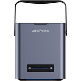  LaserPecker pročišćivač zraka – apsorber dima | shoptok.hr