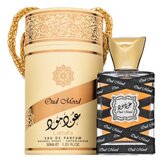 Lattafa Oud Mood parfemska voda unisex 30 ml | shoptok.hr