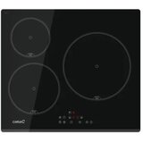 Cata ploča IB 6303 E2 BK | ePonuda.com