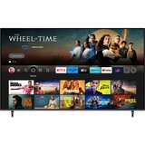 Panasonic TV-75W95AEG 4K HDR pametni z | Shoptok.si