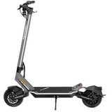 Ms Energy E-ROMOBIL FLARE X hydraulic d. Cijene