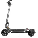 E-ROMOBIL FLARE X hydraulic d.