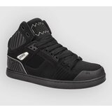 Osiris Nyc 83 Xrp Skate Shoes black black black | shoptok.hr