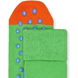 Happy Socks cloudy fruits čarape za dečake | ePonuda.com
