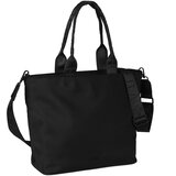 Vuch Donato Black | ePonuda.com