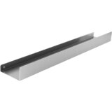 Rea Kupaonska polica SF02 60cm steel brush | shoptok.hr