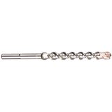 Milwaukee sds-max karbidne burgije 4C 28x370mm | ePonuda.com