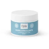 za čišćenje lica Elysir – 250 ml