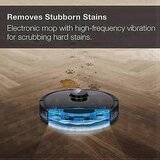 INORCO Rezervoar za vodo in čistilna krpa za sesalnik Deebot Ozmo T8/t8+/t9/t8 Max/t8 /t9 Max/t9 Power Ozmo Pro, (22026919) | Shoptok.si