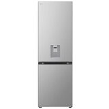 LG kombinovani frižider GBF3102DPY Cene