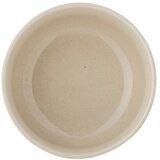 Bloomingville Mini Krem dječja zdjelica od kamenine ø 12 cm Colorine – | shoptok.hr
