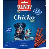 Rinti Chicko Slim - Pačetina XXL pakiranje 900 g Cijene