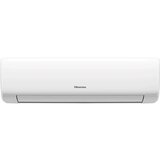 Hisense Inverter klima uređaj Wings HiNano 24K - KB70BT1E cene