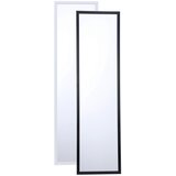  Ogledalo Chuck 30X120cm | shoptok.hr
