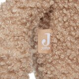Jollein plišana igračka teddy bear biscuit | shoptok.hr