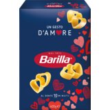 Barilla Pasta Love, 400g | ePonuda.com