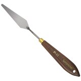  Slikarska lopatica Royal & Langnickel LP-11 (špahtle za slikare) Cijene