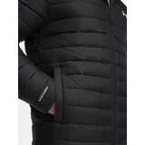 Under Armour Men's UA Sportswear Jacket Ins Jkt-BLK - Mens | shoptok.hr