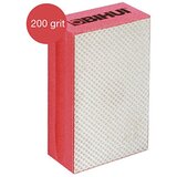 Blade Bihui dijamantski brusni sunđer 200k ( DHP200 ) | Eponuda.com
