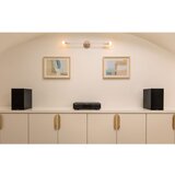 Denon DCD-900NEBKE2 schwarz | Shoptok.si