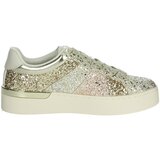 Liu Jo SILVIA 105 Gold | shoptok.hr