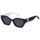 Tommy Hilfiger th1979spjp sarena | shoptok.hr