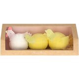 Meri Meri poklon iznenađenja balls hen & chicks Cijene