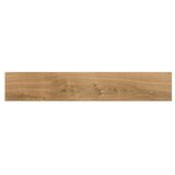 Halcón Podna pločica Illinois Roble Soft (23,3 x 120 cm) | shoptok.hr