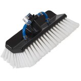 QLEEN ugaona četka za staklo 27 cm | ePonuda.com