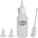 Trixie duda za male ljubimce My mummy 57 ml Cijene
