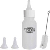 Trixie Set za mladičke My mummy steklenička+nastavki 57 ml Cene