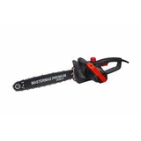 Mastermax Električna testera 2800W MM/ECS-2800 | ePonuda.com