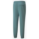 Puma T7 GO For Zelena | shoptok.hr