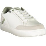 Mares WHITE MEN&#39;S SPORTS SHOES | Shoptok.si