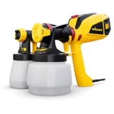 Wagner električni pištolj šprica za farbanje W 590 FLEXiO 2361538 | Eponuda.ba