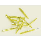 MEDIBLANC Interdental TB Pull Out System 0.5mm međuzubna četkica za izvlačenje 6 kom | shoptok.hr