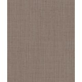 Decoprint Wallcoverings Tapeta Imani Antigua 8 boja | shoptok.hr